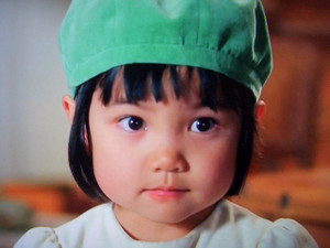 子供の教育費