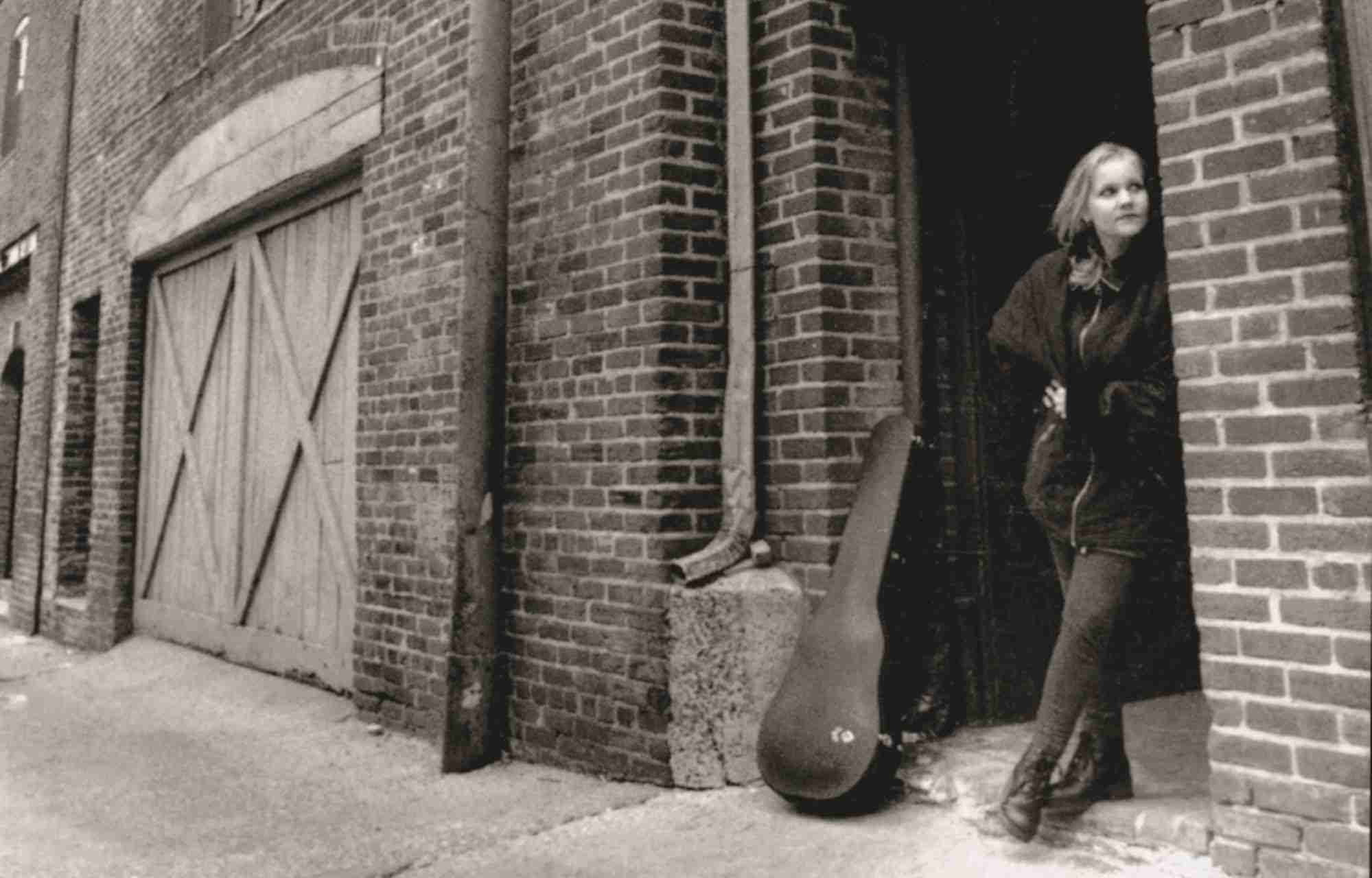 Eva Cassidy - Danny Boy - YouTube