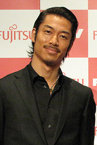 『HEAT』が“お経俳優”EXILE・AKIRAのワンマンショー化！　フジの「EXILE接待」に、脇役陣もついに見放した!? | サイゾーウーマン
