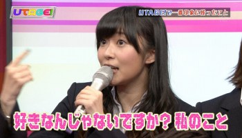 HKT48指原梨乃「辞めたい」…卒業示唆で高まる天狗ぶり