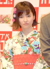 AKB48・島崎遥香さんが活動休止。喘息の治療に専念