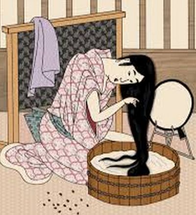 もしも江戸時代に週刊紙があったら どんな見出し ガールズちゃんねる Girls Channel