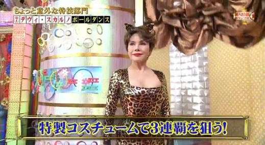 若く見えない整形顔