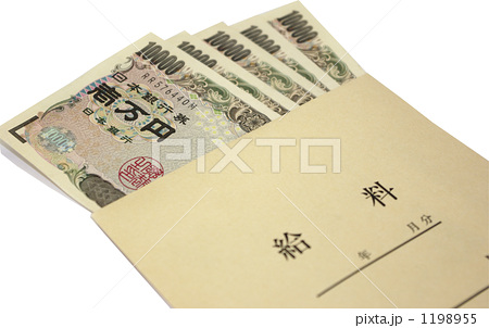 手取り14万以下で1人暮らしの人〜！