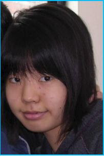 少女時代が好きな人