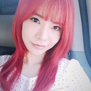 少女時代が好きな人