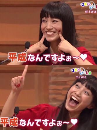 人生で一度は言ってみたいセリフあるある