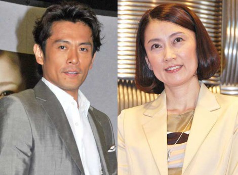やっぱり離婚したか!と思った芸能人