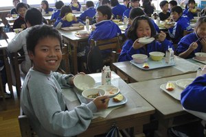 日本農業新聞トピックス | JA岩手県中央会