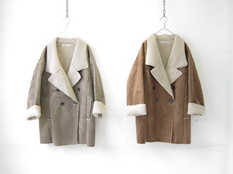 このファッションアイテムもってる?