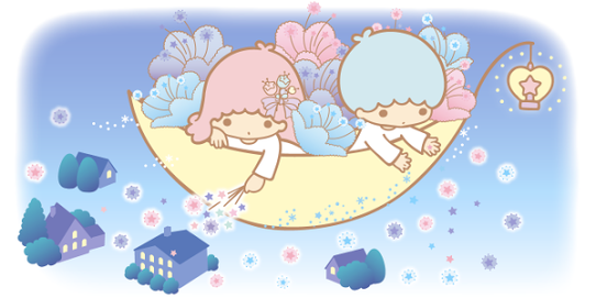 コテハンを有名人にして、ブレないコメントをするトピ