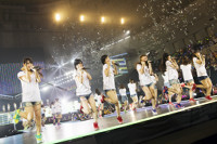 さや姉、ソロデビューに意欲！じゃんけんＶなら“自身作曲” : 芸能 : スポーツ報知