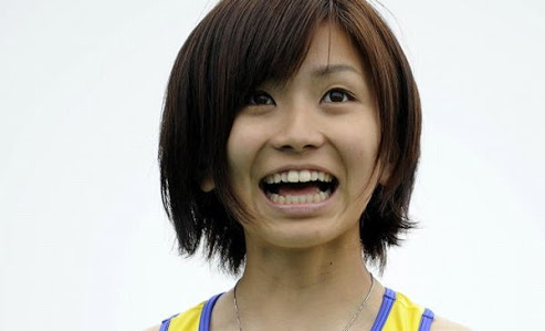 澤穂希の結婚、メディアの取り扱い方にフィフィ「敬意ないよ」「本当に失礼」