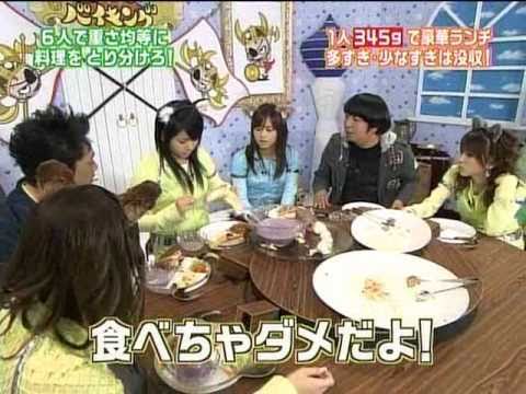 ジュンジュン名場面集 Junjun funny scenes - YouTube