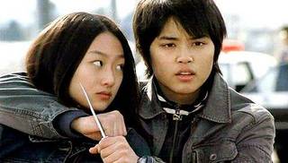 芸能人が無名な頃に出ていたドラマ、映画