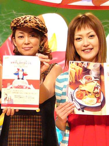 「実は仲悪いよね？」と思うお笑いコンビって？