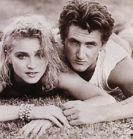 やっぱり離婚したか!と思った芸能人