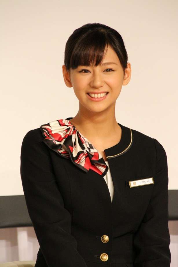 今期のドラマでスゴイなと思った役者さん