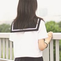 JK「りんな」がたまに「既読スルー」してくる… - NAVER まとめ