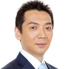 お盆も仕事な方のメリット
