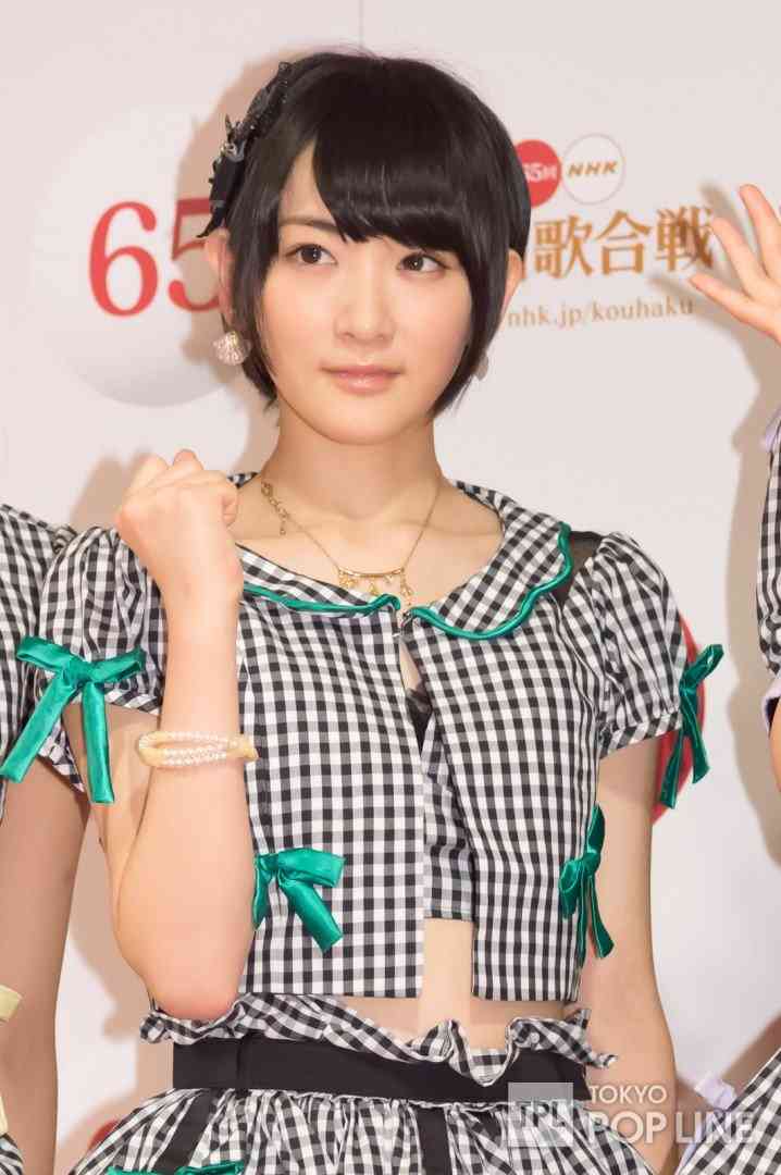 乃木坂46・生駒里奈の「理想の結婚観」にファンが一斉鼻血ブーッ!