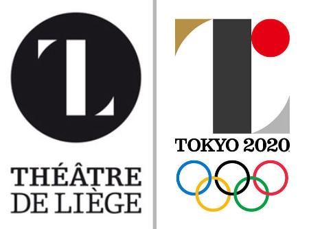 【東京五輪】佐野研二郎氏エンブレム使用「問題ない」…五輪組織委再び強調