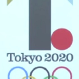 東京五輪エンブレム「原案」公開で新疑惑…佐野研二郎が説明していたコンセプトは嘘だった！ 出来レース説も再燃｜LITERA／リテラ(SP)　本と雑誌の知を再発見
