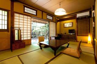 泊まって良かった格安なお宿（国内）