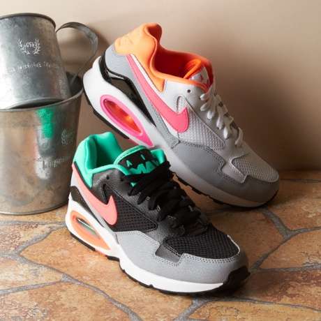 このファッションアイテムもってる?