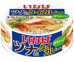夏の昼ご飯、何食べますか？