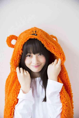 外国の美男美女と日本の美男美女の違い