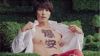 ジャニーズメンバー専用、ジャニーズちゃんねるがあったら