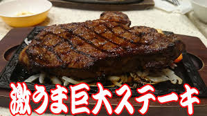 画像で会話するトピック