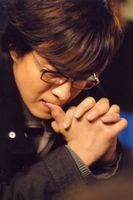 【嫌韓】これが反日韓流スターリストだ！ 韓国では“親日”という言葉は“売国奴”と同じ意味を表す - NAVER まとめ