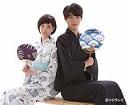 フジテレビ月9「恋仲」視聴率11.9％！第3話で初の2桁をマーク
