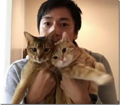 コテハンを有名人にして、ブレないコメントをするトピ