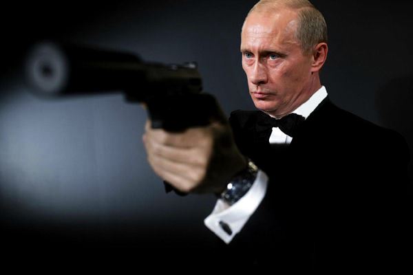 『◯◯だもの』というタイトルを付けて画像を貼るトピ