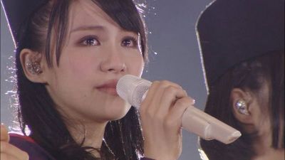 Perfume好きな方 ☆