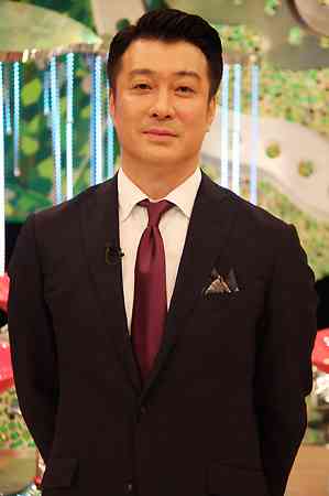 上重聡アナに「ノー」加藤浩次不在の「スッキリ!!」視聴率ダウン