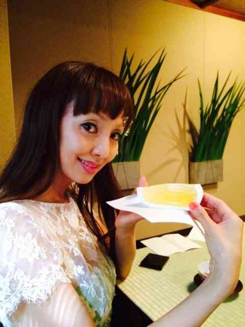 神田うの結婚でパチンコ業界が感激…「徹子の部屋」で明かす