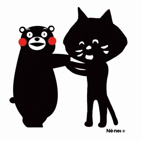 好きなキャラクターの画像を貼るトピ