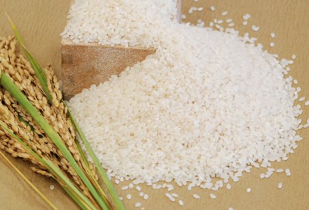 新米ママへの贈り物、もらって嬉しいもの