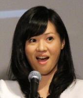 小倉智昭、上西議員をバッサリ「ズレてる」維新幹事長「バカのやることは知りません」 : 芸能 : スポーツ報知