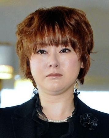 顔に肉がついたらダメだとわかる画像