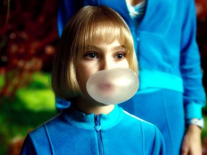 5年間ガムを噛み続けた女性、あごが開かず大規模手術へ「こんな事になるなんて…」 - 気になる - ニュース - クランクイン！