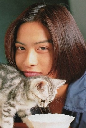 35歳以上のジャニーズで、好きな人！