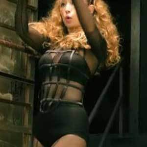 浜崎あゆみ LAから帰還も既に