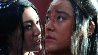 【勝手に妄想】芸能人誰と誰がお似合い？