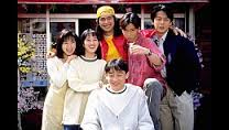 90年代にガルちゃんがあったら？