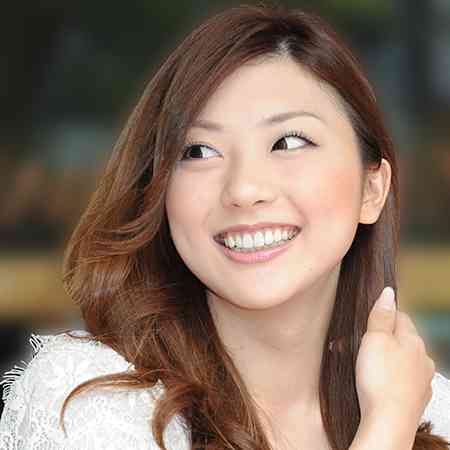 山岸舞彩 イケメン丸井御曹司をオトした魔性婚活テク！ | アサ芸プラス